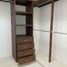 3 Schlafzimmer Haus zu verkaufen in Medellin, Veracruz, Medellin