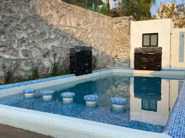 3 Schlafzimmer Haus zu verkaufen in Medellin, Veracruz, Medellin