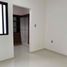 3 Schlafzimmer Haus zu verkaufen in Medellin, Veracruz, Medellin