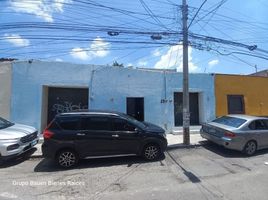 4 Schlafzimmer Villa zu verkaufen in Corregidora, Queretaro, Corregidora