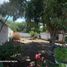 4 Schlafzimmer Villa zu verkaufen in Corregidora, Queretaro, Corregidora