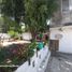 4 Schlafzimmer Villa zu verkaufen in Corregidora, Queretaro, Corregidora