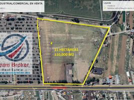  Grundstück zu verkaufen in Chiautla, Mexico, Chiautla