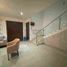 Villa 3 chambre à vendre à Leon, Guanajuato, Leon