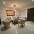 Villa 3 chambre à vendre à Leon, Guanajuato, Leon