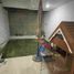 Villa 3 chambre à vendre à Leon, Guanajuato, Leon