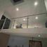 Villa 3 chambre à vendre à Leon, Guanajuato, Leon