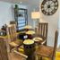 1 Habitación Departamento en venta en Tagaytay City, Calabarzon, Tagaytay City, Cavite