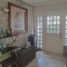 4 Habitación Casa en venta en Quezon City, Metro Manila, Quezon City, Eastern District, Metro Manila