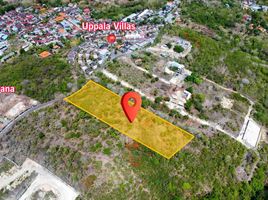  Land for sale in Kuta, Badung, Kuta