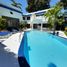 4 Bedroom Villa for rent in Ricaurte, Cundinamarca, Ricaurte