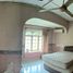 5 chambre Maison for sale in Batu, Gombak, Batu