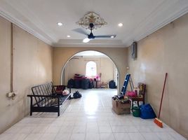 5 Schlafzimmer Haus zu verkaufen in Gombak, Selangor, Batu, Gombak