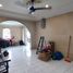 5 chambre Maison for sale in Batu, Gombak, Batu