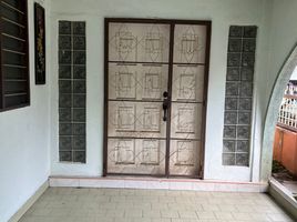 5 Bedroom House for sale in Batu, Gombak, Batu