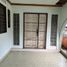 5 chambre Maison for sale in Batu, Gombak, Batu