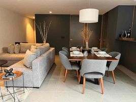 2 Schlafzimmer Appartement zu verkaufen in Benito Juarez, Mexico City, Benito Juarez
