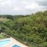 1 Habitación Apartamento en venta en Colombia, Salento, Quindio, Colombia