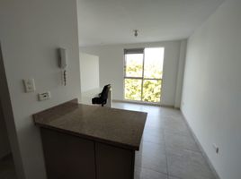 1 Bedroom Apartment for sale in Salento, Quindio, Salento