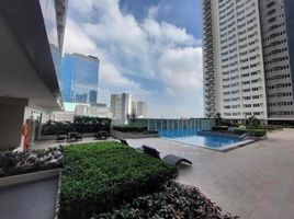 1 Bedroom Condo for sale in Quezon Avenue MRT-3, Quezon City, Quezon City