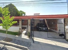 3 Schlafzimmer Haus zu verkaufen in San Pedro Garza Garcia, Nuevo Leon, San Pedro Garza Garcia