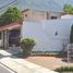 3 Schlafzimmer Haus zu verkaufen in San Pedro Garza Garcia, Nuevo Leon, San Pedro Garza Garcia