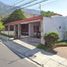 3 Schlafzimmer Haus zu verkaufen in San Pedro Garza Garcia, Nuevo Leon, San Pedro Garza Garcia