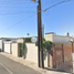 Villa 3 chambre à vendre à Mexicali, Baja California, Mexicali