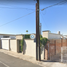 Villa 3 chambre à vendre à Mexicali, Baja California, Mexicali