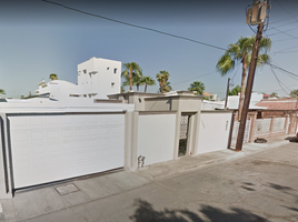 Villa 3 chambre à vendre à Mexicali, Baja California, Mexicali