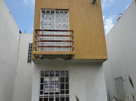在Hidalgo出售的2 卧室 住宅, Tepeji Del Rio De Ocampo, Hidalgo
