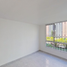 3 Schlafzimmer Appartement zu verkaufen in Bogota, Cundinamarca, Bogota, Cundinamarca, Kolumbien
