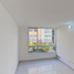 3 Schlafzimmer Appartement zu verkaufen in Bogota, Cundinamarca, Bogota, Cundinamarca, Kolumbien
