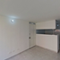 3 Schlafzimmer Appartement zu verkaufen in Bogota, Cundinamarca, Bogota, Cundinamarca, Kolumbien