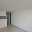 3 Schlafzimmer Appartement zu verkaufen in Bogota, Cundinamarca, Bogota, Cundinamarca, Kolumbien