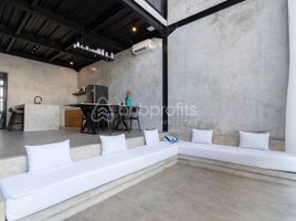 2 Bedroom House for sale in Badung, Bali, Kuta, Badung