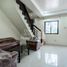 3 Bedroom House for rent in Central Visayas, Cebu City, Cebu, Central Visayas