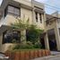 4 Schlafzimmer Villa zu verkaufen in Liloan, Central Visayas, Liloan