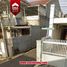  House for sale in Tebet, Jakarta Selatan, Tebet