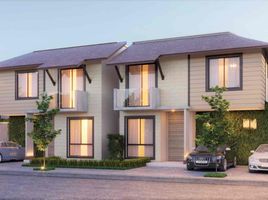 4 Habitación Casa en venta en Guayaquil, Guayas, Guayaquil, Guayaquil, Guayas