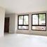 4 Habitación Casa en venta en Guayaquil, Guayas, Guayaquil, Guayaquil, Guayas