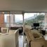 Condominium 3 chambre à vendre à Medellin, Antioquia, Medellin