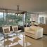 Condominium 3 chambre à vendre à Medellin, Antioquia, Medellin