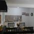 Appartement 2 chambre à vendre à Queretaro, Queretaro, Queretaro, Queretaro