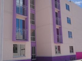 Appartement 2 chambre à vendre à Queretaro, Queretaro, Queretaro, Queretaro