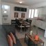 Appartement 2 chambre à vendre à Queretaro, Queretaro, Queretaro, Queretaro