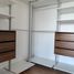 Appartement 2 chambre à vendre à Queretaro, Queretaro, Queretaro, Queretaro