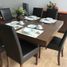 Appartement 2 chambre à vendre à Queretaro, Queretaro, Queretaro, Queretaro
