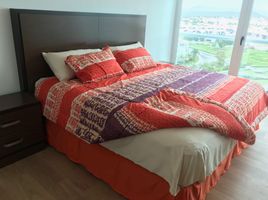 Appartement 2 chambre à vendre à Queretaro, Queretaro, Queretaro, Queretaro