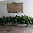 3 Bedroom House for rent in Lima Lima, San Isidro, Lima, Lima